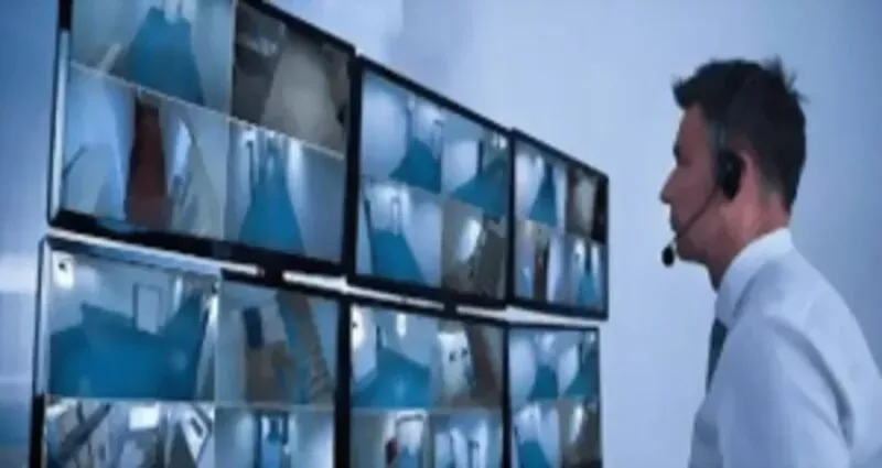 Remplacement de gardien à Heusenstamm 63150