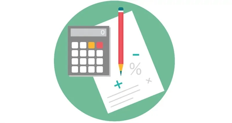 Angepasste Lösungen