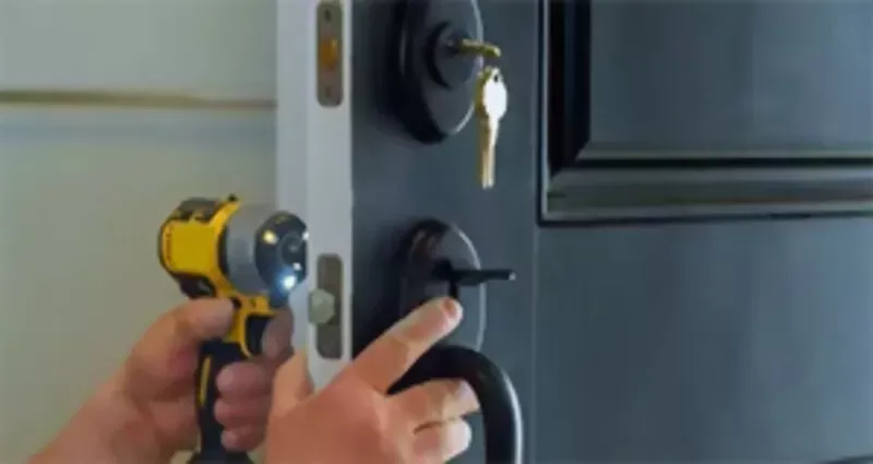 Schlosserei und Metallbau Heusenstamm