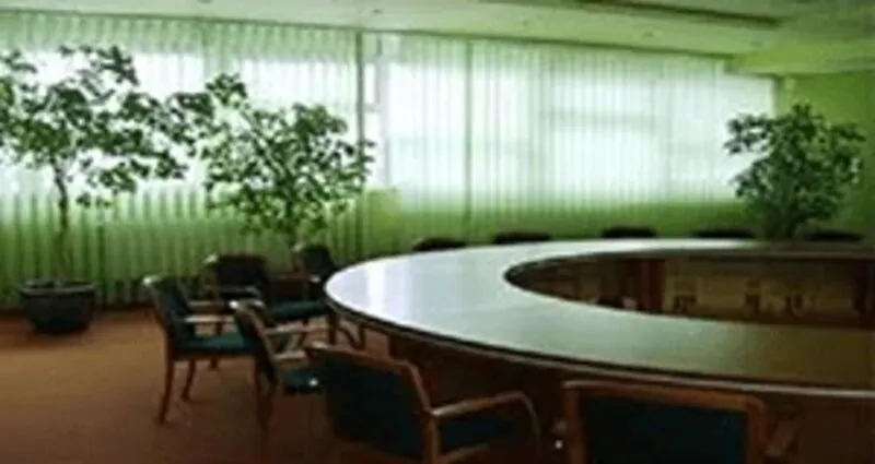 Nettoyage écologique de bureaux à Heusenstamm 63150