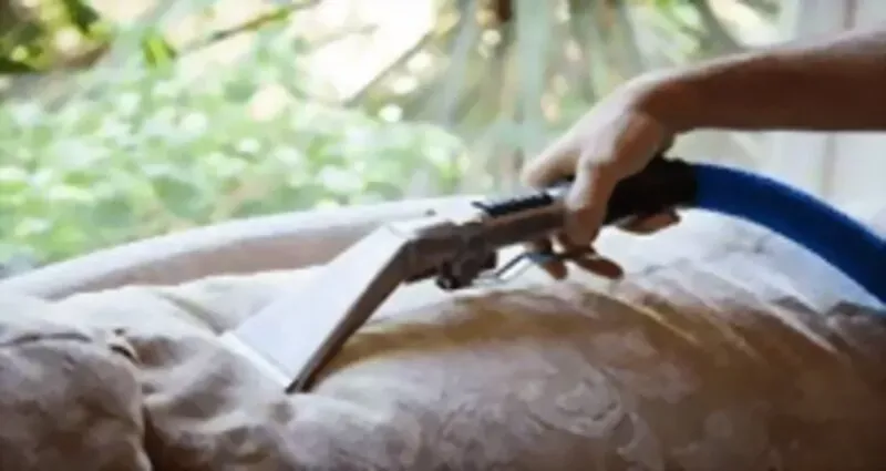 Nettoyage divers à Heusenstamm